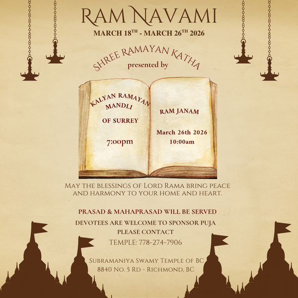 2026 Instagram Posts (1).png