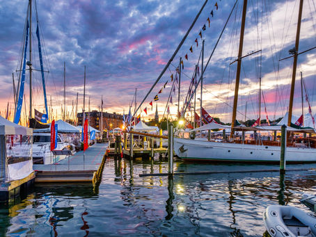 Borrow A Boat acquires KellyBoat