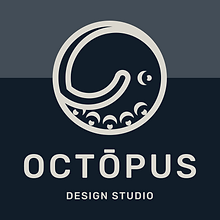 Octopus Logo Square 2_2000px (1).png