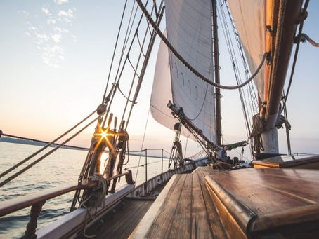 The Wanderlust Group secures $30 million in Series C funding