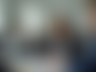 Administração pública: cursos práticos para servidores e lobistas