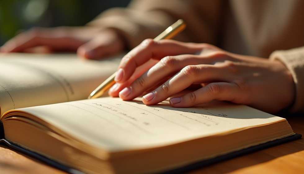 Tratamento de Vícios: Psicologia, Hipnose e Reprogramação Neurolinguística