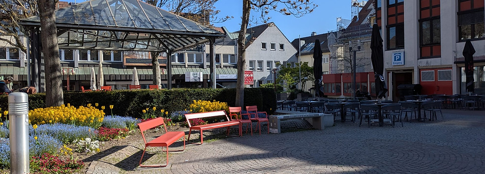 Tisch für alle HP 1.jpeg