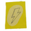Thumbnail: Bondaweb Vliesofix Fusible Webbing for Appliqué