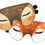 Thumbnail: Sleepy Animal Sleep Mask Sewing Kit