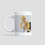 Thumbnail: Design Your Own Personalised Mug