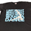 Thumbnail: I Wanna Dance T Shirt - Kids £11.99 - Adults £14.99