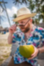 Gringo