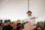 Riverfest Elora 2023
