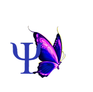 logo cintia.png