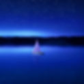 sky-3054732_edited.jpg