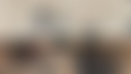 A Mother's Place in the Legacy of Gist Settlement