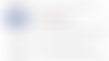 Розклад на 30.09 – 06.10