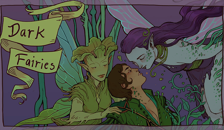 DARKFAIRIES_kickstarter-header-1.jpg