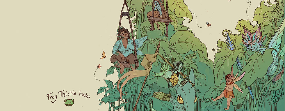Copy of fey-wallpaper-3_edited.jpg