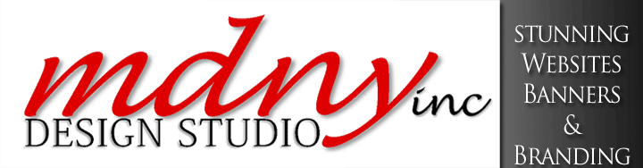 Digital Banner