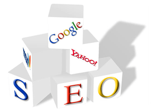 SEO & Search Engine Listings