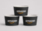 Go Nuts Gelato branding on cups.jpg