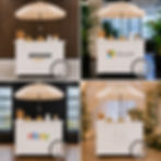 Go Nuts Gelato Branded Cart.jpg