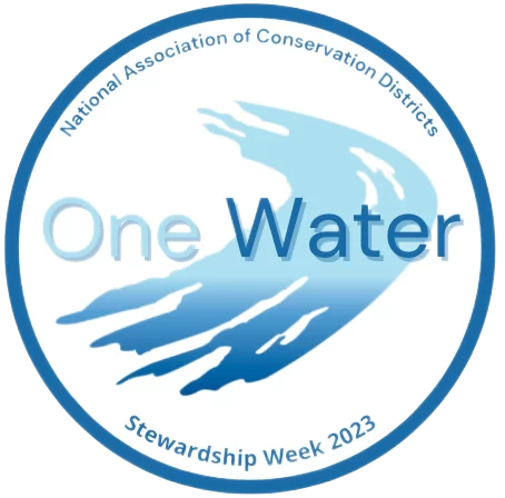 2023 One-Water-2023-Logo.webp