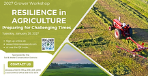 Resilience in Agriculture 1st flyer.png
