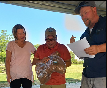 Ted & Becca Tateoka - Minidoka 2021.png