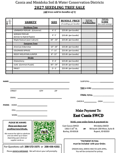 2027orderformwebpg1.png