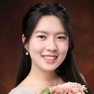 HFS-6842 - Elizabeth Yu.jpg