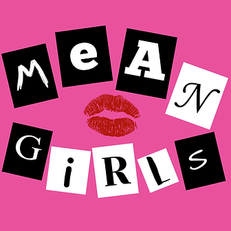 Mean Girls site logo.png