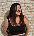 alaina