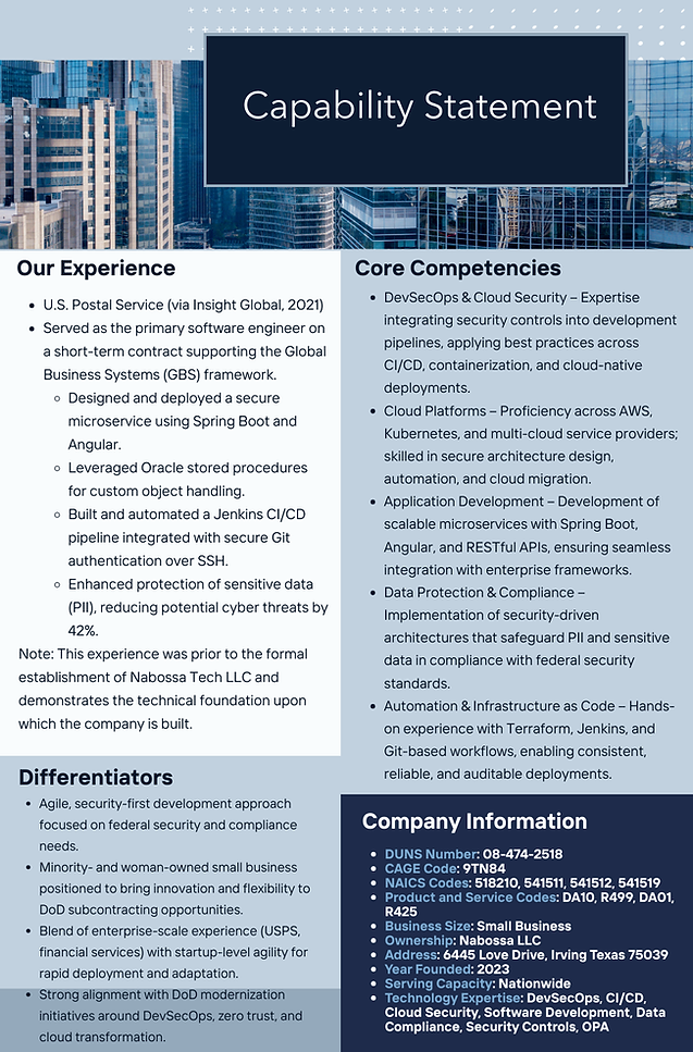 nabossa_tech_capability_statement.png