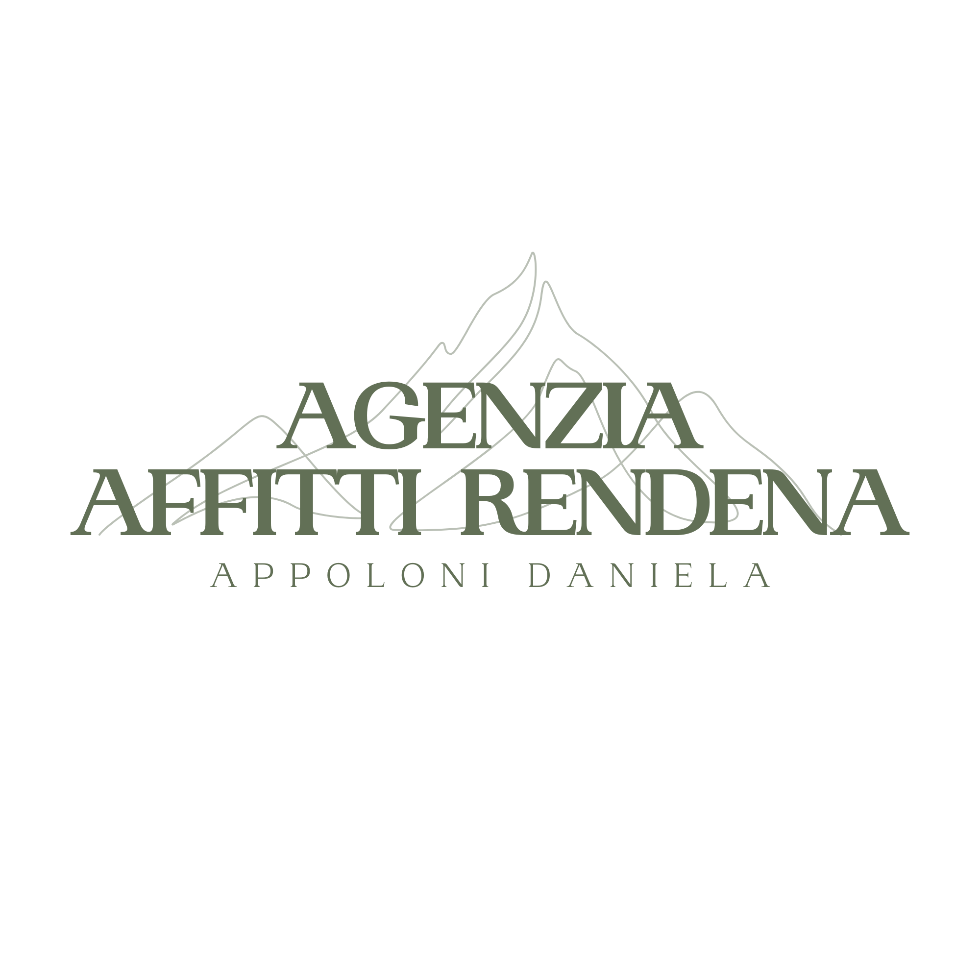 Logo Hotel Spa Montagna Semplice Grigio Verde (7).png