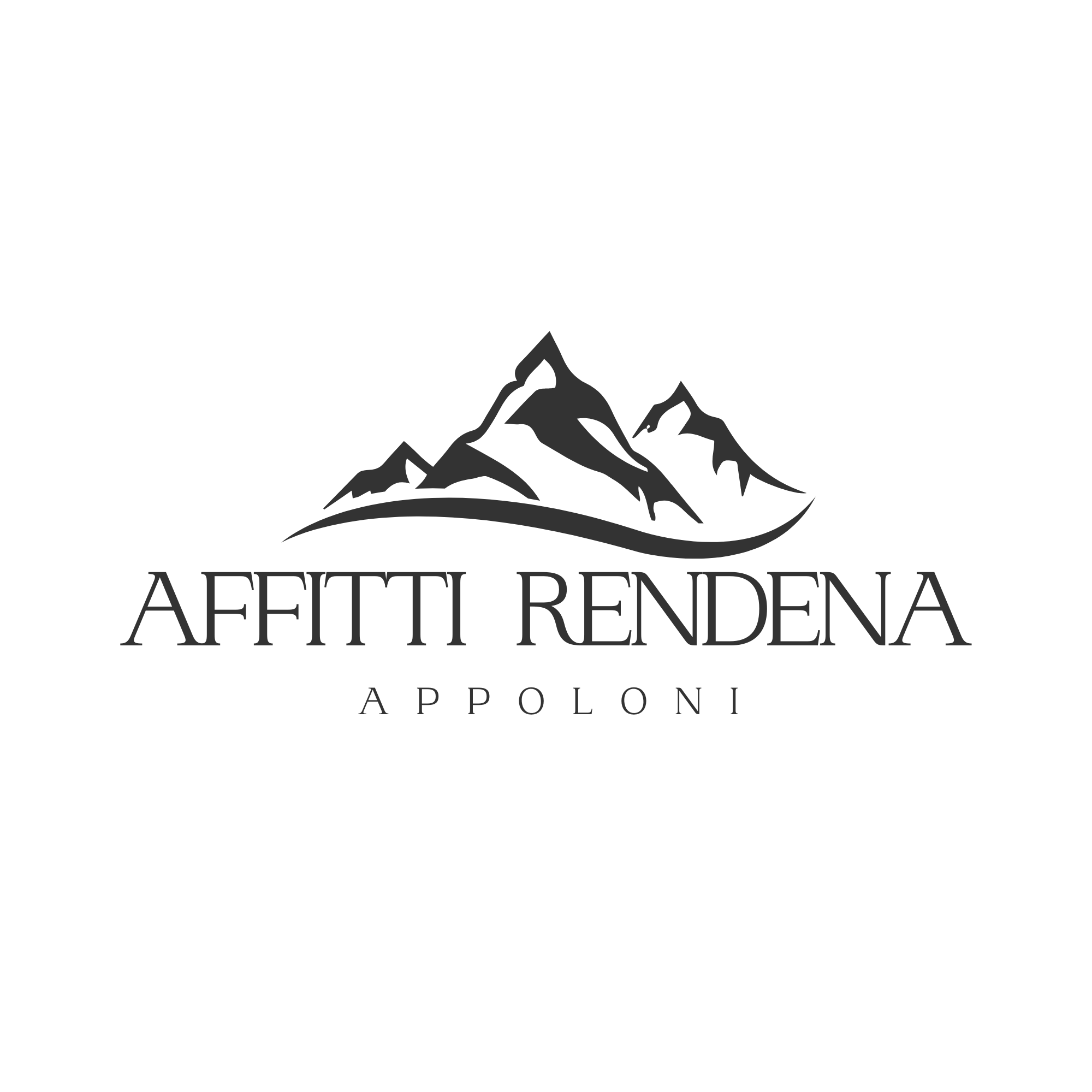 Logo Hotel Spa Montagna Semplice Grigio Verde (1).png