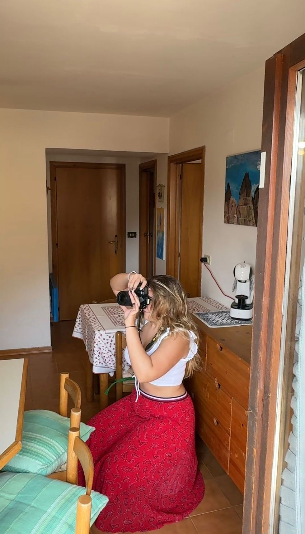 WhatsApp Image 2026-02-25 at 11.48.17 (3).jpeg