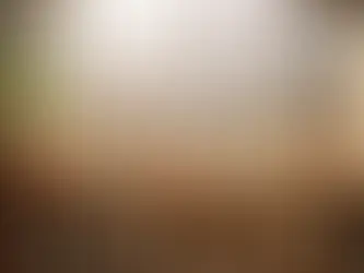 Hvordan laver man keramik.