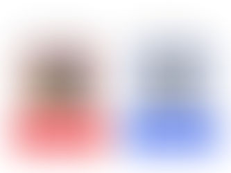 Understanding Image Formats: Is JPG or PNG Better for Digital Content?