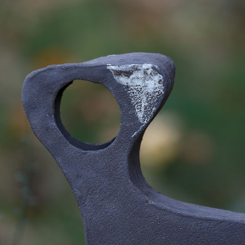 Sculpture cat6.jpg
