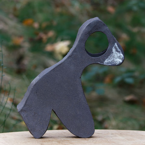 Sculpture cat3.jpg