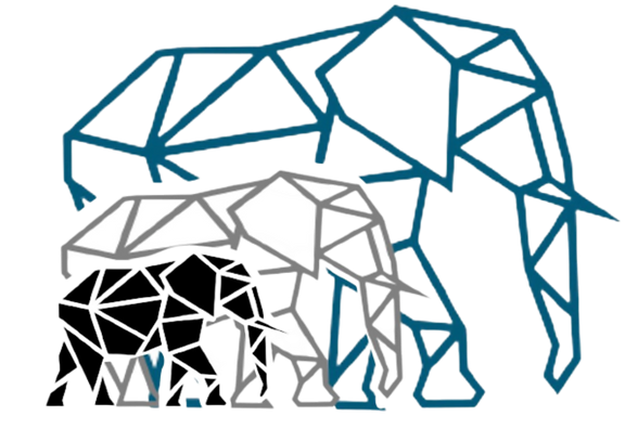 Untitled-5.png