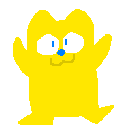 Webp.net-gifmaker (6).gif