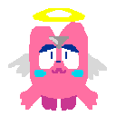 Webp.net-gifmaker (1).gif