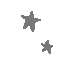 Webp.net-gifmaker (1).gif