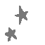 Webp.net-gifmaker.gif