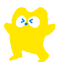 Webp.net-gifmaker (11).gif