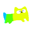 Webp.net-gifmaker (6) copy.gif