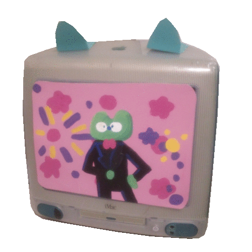 Webp.net-gifmaker (5).gif