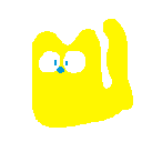 Webp.net-gifmaker (10).gif