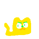 Webp.net-gifmaker (12).gif