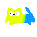 Webp.net-gifmaker (6).gif