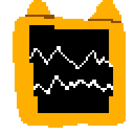 Webp.net-gifmaker (2).gif